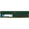 Origin Storage 8GB DDR5 4800MHz UDIMM 1Rx16 Non-ECC 1.1V memoria 1 x 8 GB Data Integrity Check (verifica integrità dati)