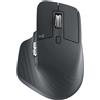 Logitech 910-007501 Maus MX Master