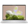 DELL XPS 13 9350 Intel Core Ultra 7 258V Computer portatile 34 cm (13.4) Full HD 32 GB LPDDR5x-SDRAM 1 TB SSD Wi-Fi 7 (802.11b