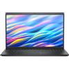 DELL DC15250 Intel® Core™ i5 i5-1334U Computer portatile 39,6 cm (15.6) Full HD 16 GB DDR4-SDRAM 512 GB SSD Wi-Fi 6 (802.11