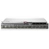 Hewlett Packard Enterprise BLc 10GbE Pass Thru Mod Opt Ki