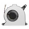 Mediamondo CoreParts MSPF1060 non classificato (Cooling Fan Intel NUC 10 I3 - I5 I7, Cooling Fan Intel NUC - 10 I3 I5 I7, NUC10I3FNH, NUC1