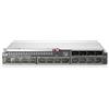Hewlett Packard Enterprise BLc 10GbE Pass Thru Mod Opt Ki