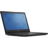 DELL Latitude 3470 Intel Core i3 i3-6100U Computer portatile 356 cm (14) HD 4 GB DDR3L-SDRAM 500 GB HDD Wi-Fi 4 (802.11n) Wind