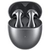 Huawei FreeBuds 5 Auricolare Wireless In-ear Musica e Chiamate Bluetooth Argento (Freebuds 5 Headset Wireless - In-Ear Calls/Mu