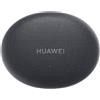 Huawei FreeBuds 5i Auricolare True Wireless Stereo (TWS) In-ear Musica e Chiamate Bluetooth Nero