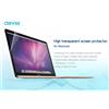 DEVIA Pellicola Protezione Schermo Apple Macbook Pro Retina 13.3