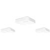 IP-COM AC1200 Enterprise Mesh Wi-Fi System Access Point 3 pz