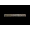 IP-COM Switch L2 Cloud managed 24porte Eth.10/100/1000Base-T