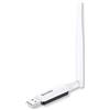 Tenda Technology Inc Adattatore USB Wireless 300Mbps alto guadagno Tenda U1