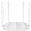 Tenda WL-Router AC5 AC1200 Dual-Band AC5