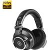 Mediamondo-IT OneOdio Monitor 80 Hi-Res Cuffie DJ Open Back Professionali Black