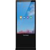 ViewSonic TOTEM 55 4K UHD 350NIT 10P TOUCH MP 16GB MM 2HDMI 4USB LAN