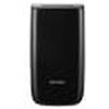 BRONDI CELLULARE MAGNUM 4 NERO