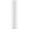 Ubiquiti Networks U6-Mesh 4800 Mbit/s Bianco Supporto Power over Ethernet (PoE)