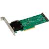 Broadcom Controller Broadcom 9540-2M2 RAID PCI Express x8 4.0