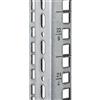 Triton RAX-VL-X12-X1 Auftragsbezogen nicht Stornierbar