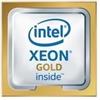 Dell CPU DELL INTEL XEON 16 CORE