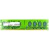 2-Power 2PDPC2568UDAB12G memoria 2 GB 1 x 2 GB DDR2 800 MHz (2GB MultiSpeed 533/667/800 MHz DIMM)