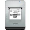Epson TM-L100 (111) stampante per etichette (CD) Termica diretta 203 x 203 DPI Cablato Collegamento ethernet LAN
