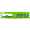 2-Power MEM1301A-667 memoria 1 GB 1 x 1 GB DDR2 800 MHz (1GB DDR2 800MHz DIMM)