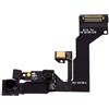 APPLE Telecamera Anteriore + Mic e Sensori per iPhone 6S