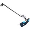 APPLE Cavo per Buzzer iPhone 8 Plus