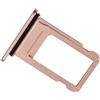 APPLE Carrello Sim Card per iPhone 8 Gold