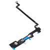 APPLE Cavo per Buzzer iPhone X