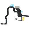 APPLE Cavo Flat Power switch per iPhone X