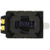 SAMSUNG Speaker Samsung A20e M21 A41 A21s A30s A50 M31 ED ALTRI S.P.