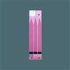 APPLE Adesivi batteria per iPhone 6S Plus Set 10 adesivi