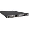 Hewlett Packard Enterprise SU FF 5930-2Slot+2QSFP+Interruttore