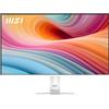 MSI Pro MP251W E2 Monitor PC 622 cm 24.5 1920 x 1080 Pixel Full HD LED Bianco (MSI 24.5 IPS MONITOR PRO MP251W E2)