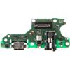 Huawei P Smart 2021 Circuito carica Dock Service Pack
