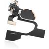 APPLE Flat antenna Wi-Fi Foxconn per iPhone 12 Mini