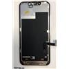APPLE Display Lcd Rigenerato Per iPhone 13 Mini or-or LG