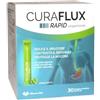 MARCO VITI Curaflux rapid soluzione orale 30 bustine - MARCO VITI - 944912512