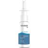 Tonimer lab gel nasale 0425 20 ml - TONIMER - 982816720
