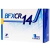 BIOFARMEX Bfx cr 14 30cps 500mg - BIOFARMEX - 801462882