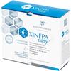 KOLINPHARMA Xinepa easy 30 bustine orosolubili 75 g - KOLINPHARMA - 941576617