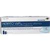 Unguento oftalmico kerato vita 5 g - - 934643154