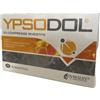 SHEDIR Ypsodol 30 cpr rivestite 42,12 g - SHEDIR - 943083218