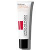 Toleriane teint fluido 12 30 ml - - 985571241