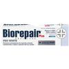 Biorepair plus pro white 75 ml - BIOREPAIR - 971934524