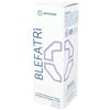 Blefatri' schiuma 50 ml - - 986958369