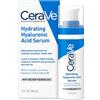 Cerave siero idratante acido ialuronico - CERAVE - 986857326