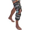GIBAUD Tutore ginocchio ekeep g3 short full foam rom - GIBAUD - 988142927