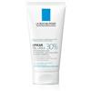 LA ROCHE POSAY Lipikar gel 400 ml taglio prezzo - LA ROCHE POSAY - 989404684