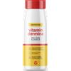 Vitamindermina polvere 100 g - VITAMINDERMINA - 989367154